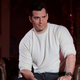Henry Cavill